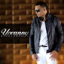 Yovanny