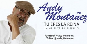 Andy-Montanez-–-Tu-Eres-La-Reina