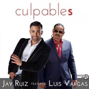 Jay-Ruiz-Luis-Vargas–Culpables
